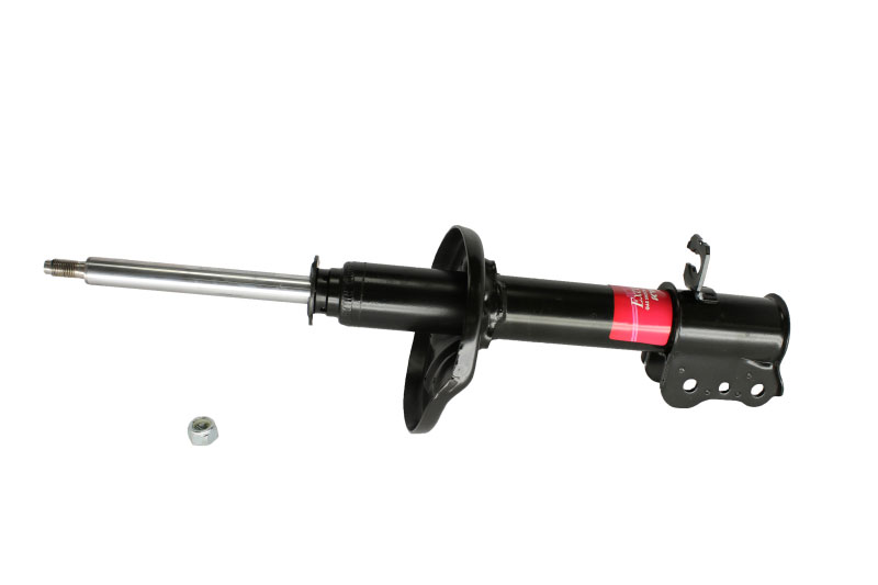 KYB 235603 | Shocks & Struts Excel-G Rear FORD Probe 1993-97 MAZDA 626 1993-97 MAZDA MX-6 1993-97; 1993-1997