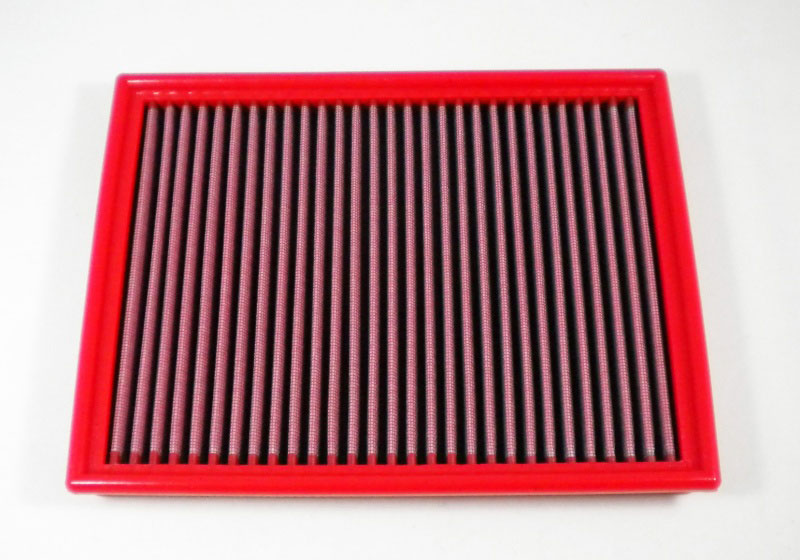 BMC fb139/01 | 07-09 Chevrolet Astra III 1.6L Turbo Replacement Panel Air Filter