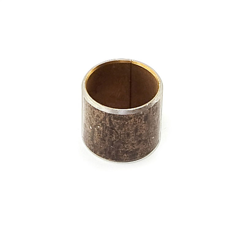 Omix 18029.06 | Inner Sector Shaft Bushing 41-71 Willys & Jeep; 1941-1971