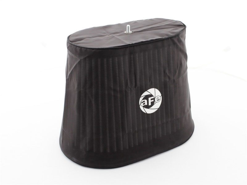 aFe 28-10163 | MagnumSHIELD Pre-Filters P/F 11/14/71-10093 (Black)