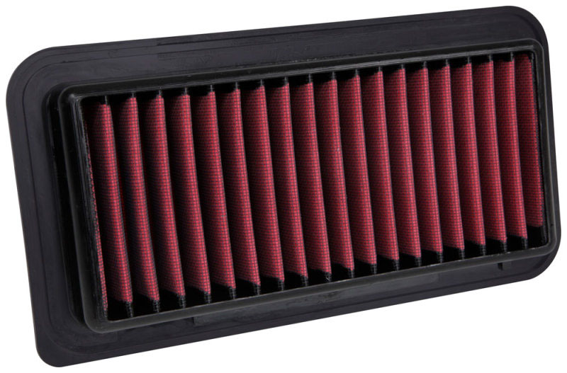 AEM Induction 2820300 | AEM 12-20 Toyota 86/GT86 2.0L DryFlow Air Filter; 2012-2020