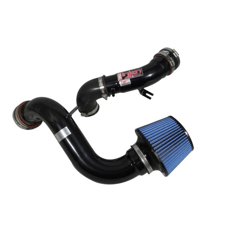 Injen SP1869BLK | Cold Air Intake Chrysler Sebring 3.0L V6, Black; 2000-2005