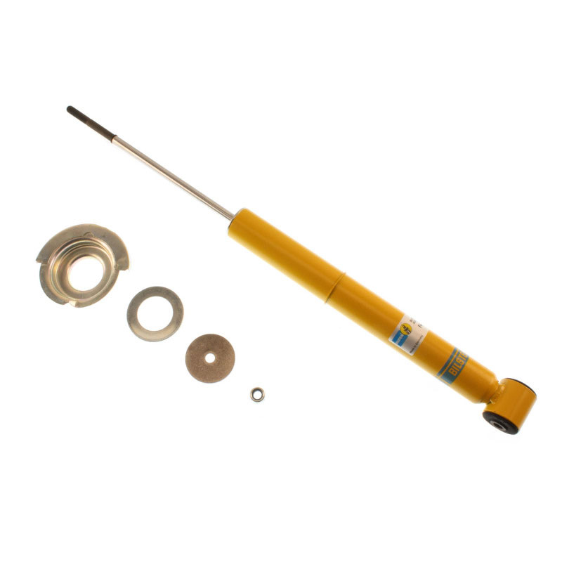 Bilstein 24-020503 | B8 Performance Plus Shock Absorber AUDI 4000Rear; 1980-1987