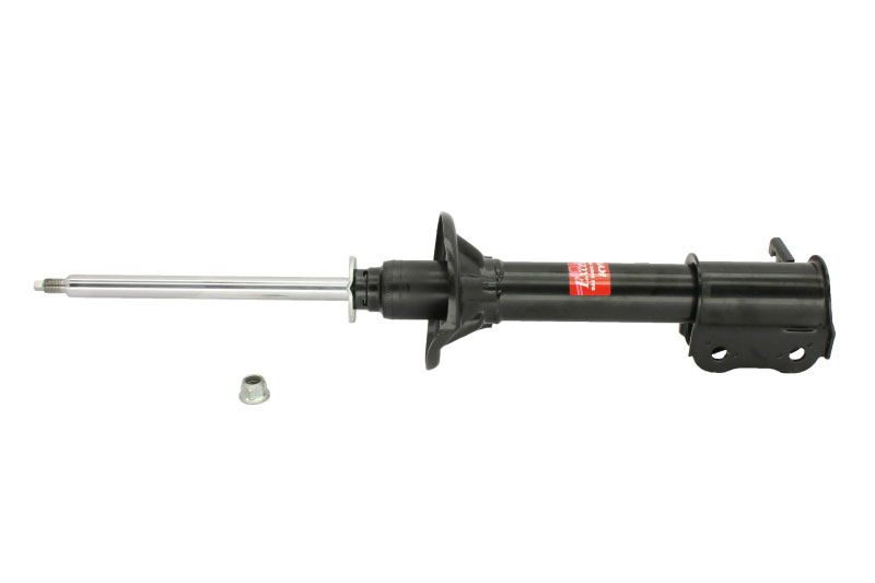 KYB 332081 | Shocks & Struts Excel-G Rear Left HYUNDAI Accent 1995-97; 1995-1997