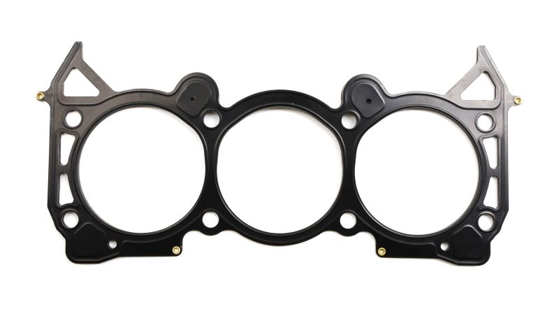 Cometic Gasket c15577040 | BUICK LC2/LC4/LC6/LC8/LC9/LD5 V6 .040in MLS CYLINDER HEAD GASKET 3.860 in bore; 1984-1987