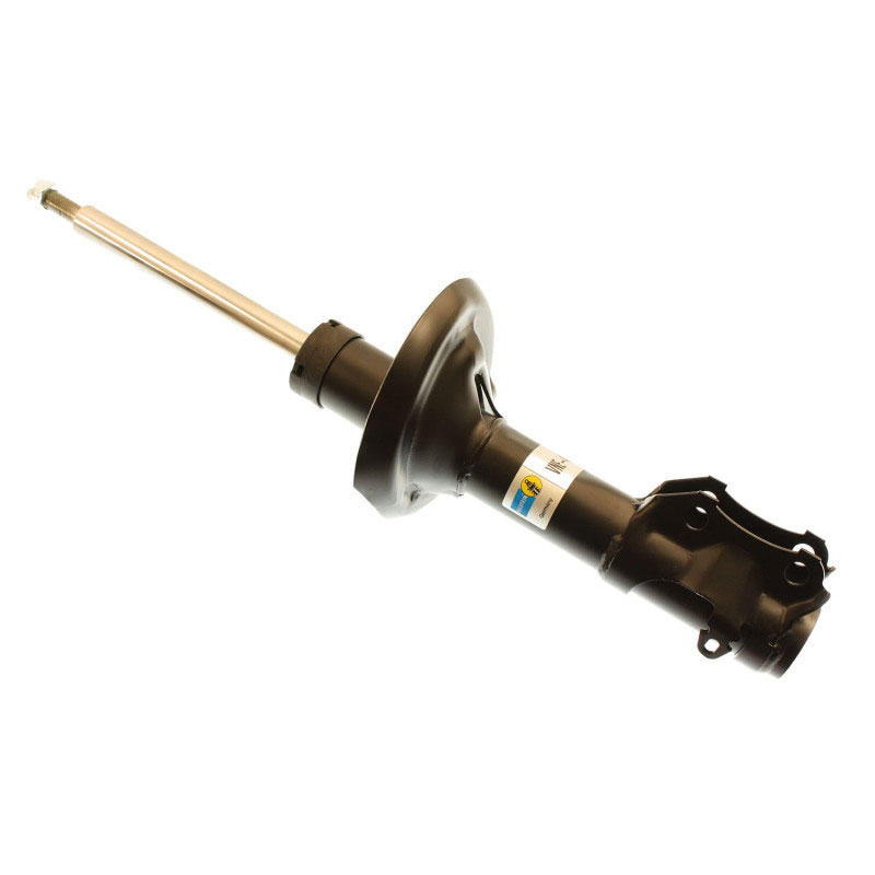 Bilstein 22-041234 | B4 OE Replacement Suspension Strut Assembly Volkswagen Corrado Front; 1990-1992