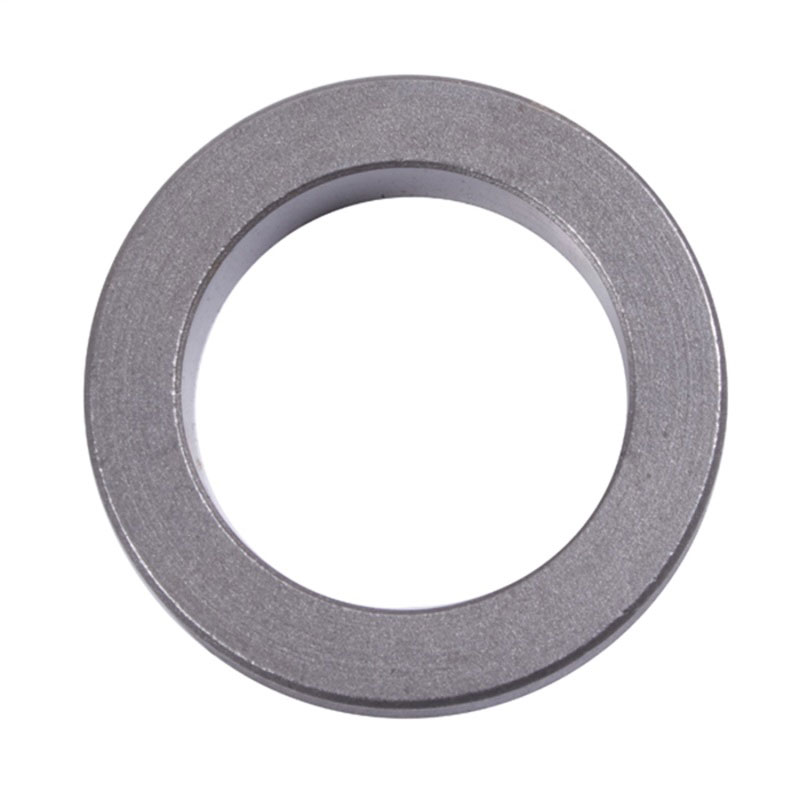 Omix 16560.38 | Axle Bearing Retainer Ring Dana 44 70-86 CJ; 1970-1986