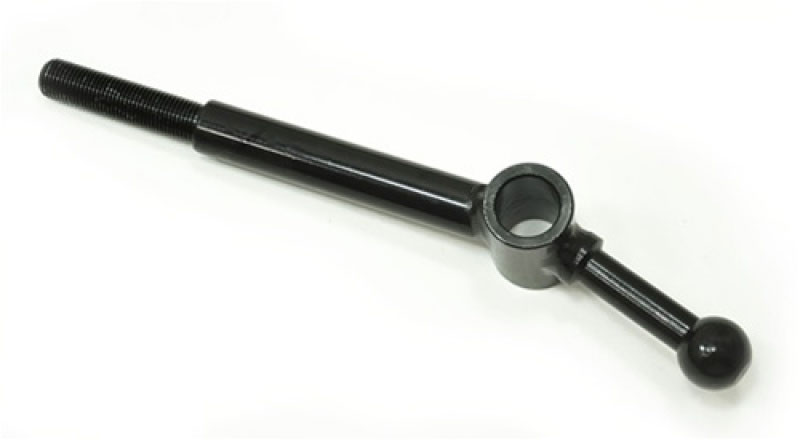 Torque Solution ts-ss-011 | Short Throw Shifter Subaru Models (inc. 1998-2001 Impreza 2.5RS); 1998-2001