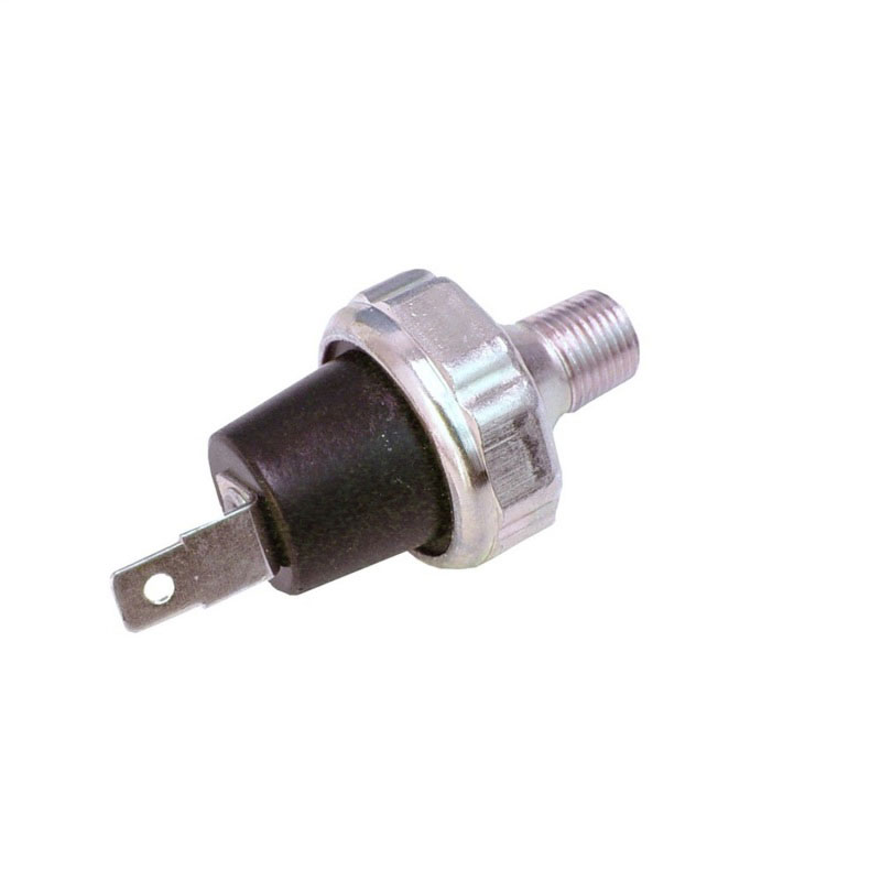 Omix 17219.08 | Oil Pressure Switch 84-91 Jeep Cherokee (XJ); 1984-1991