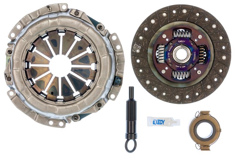 Exedy KTY14 | OEM Clutch Kit TOYOTA CELICA L4 1.8; 2000-2005