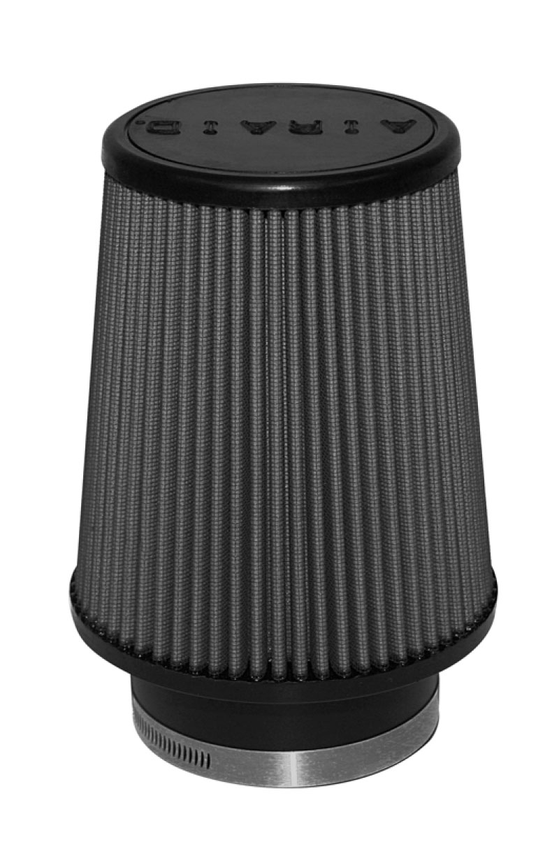 Airaid 702-456 | Universal Air Filter - Cone 4 x 7 x 4 5/8 x 6