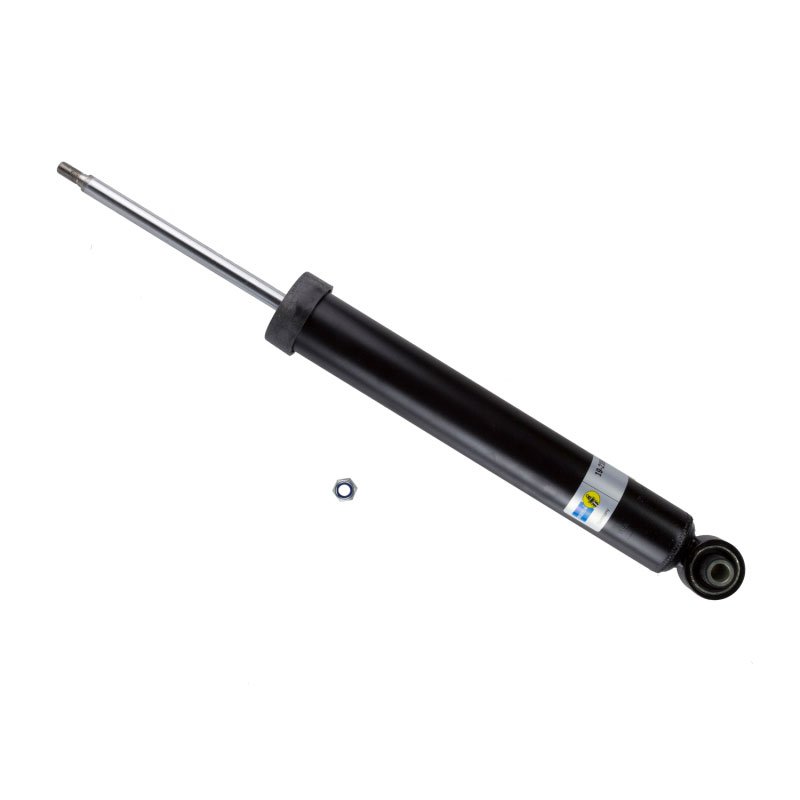 Bilstein 19-218014 | B4 OE Replacement Shock Absorber BMW 228i Rear; 2014-2015