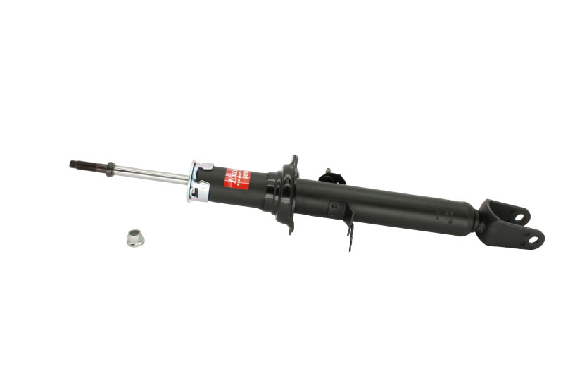 KYB 341442 | Shocks & Struts Excel-G Front Left INFINITI M35 2006-07 INFINITI M45 2006-07; 2006-2007