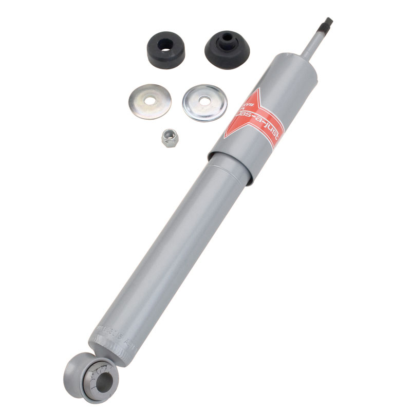 KYB kg4532 | Shocks & Struts Gas-A-Just Front SAAB 900 Series 1979-93; 1979-1993