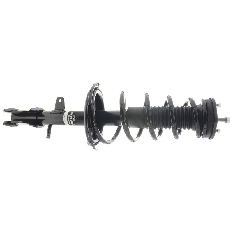 KYB sr4446 | Shocks & Struts Strut Plus Rear Right 08-13 Toyota Highlander AWD / 13-16 Toyota Venza AWD; 2008-2013