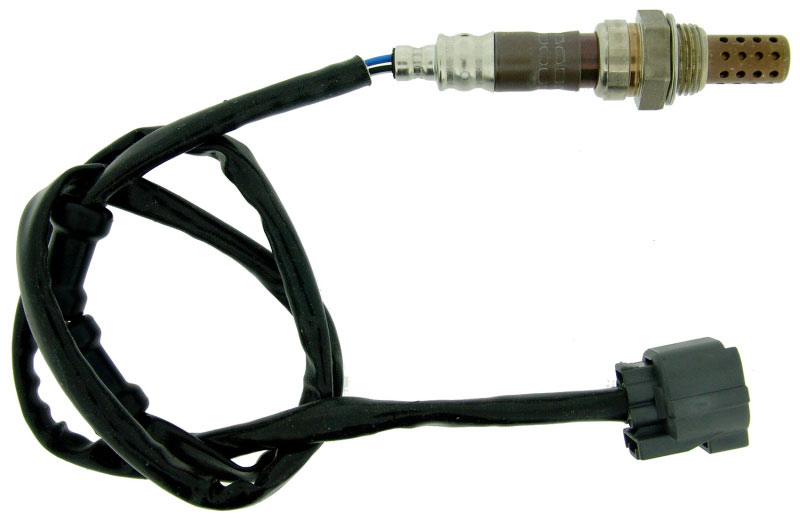 NGK 24603 | Acura CL 1999-1997 NTK Direct Fit Oxygen Sensor; 1997-1999