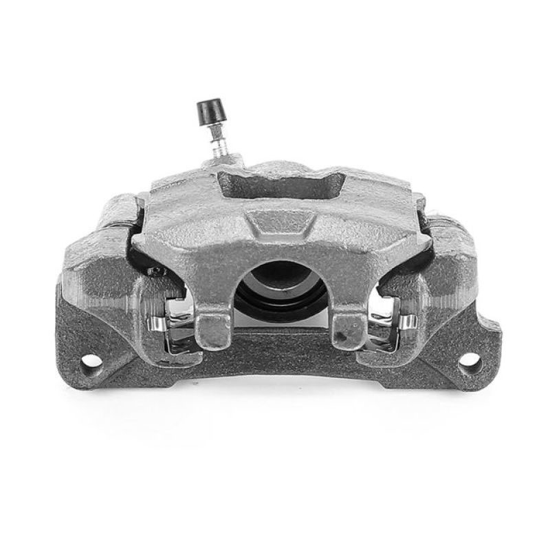 PowerStop l2611 | Power Stop 00-01 Lexus ES300 Rear Left Autospecialty Caliper w/Bracket; 2000-2001