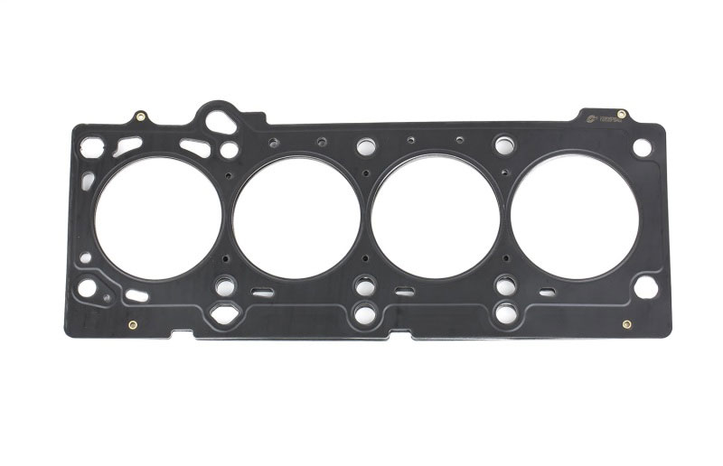 Cometic Gasket c15449-040 | Cometic 2003+ Dodge Neon SRT-4 EDV/EDT 2.4L 88.5mm Bore .040 in MLX Head Gasket; 2003-2005