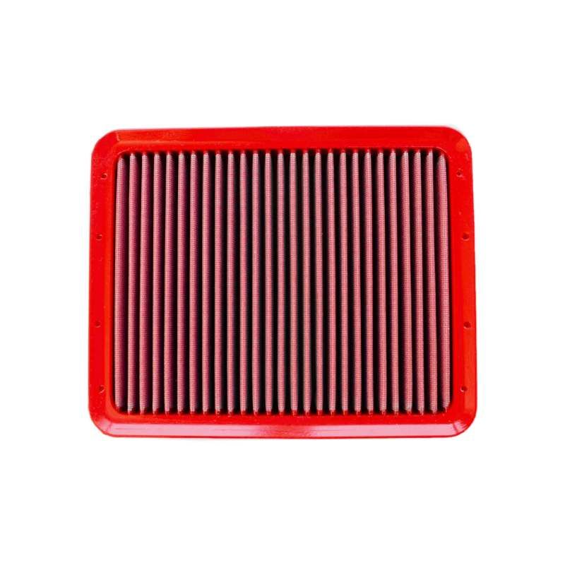 BMC fb01105 | 2015+ Toyota Land Cruiser Prado 2.8L Diesel Replacement Panel Air Filter; 2015-2023