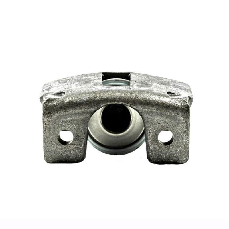 PowerStop l4679 | Power Stop 97-02 Ford Expedition Rear Left Autospecialty Caliper w/o Bracket; 1997-2002