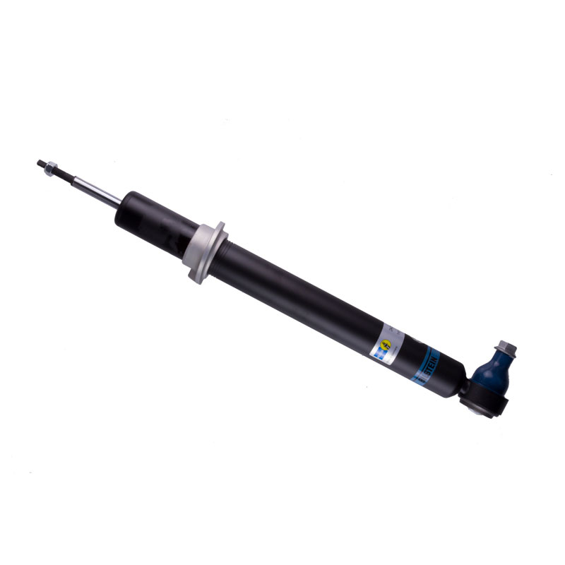 Bilstein 24-217552 | B4 OE Replacement Shock Absorber Mercedes Benz SL500 Front; 2003-2006