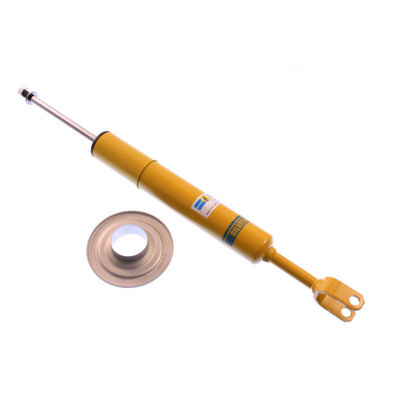 Bilstein 24-119818 | B8 Performance Plus Shock Absorber Audi A4 Quattro Front; 2002-2009