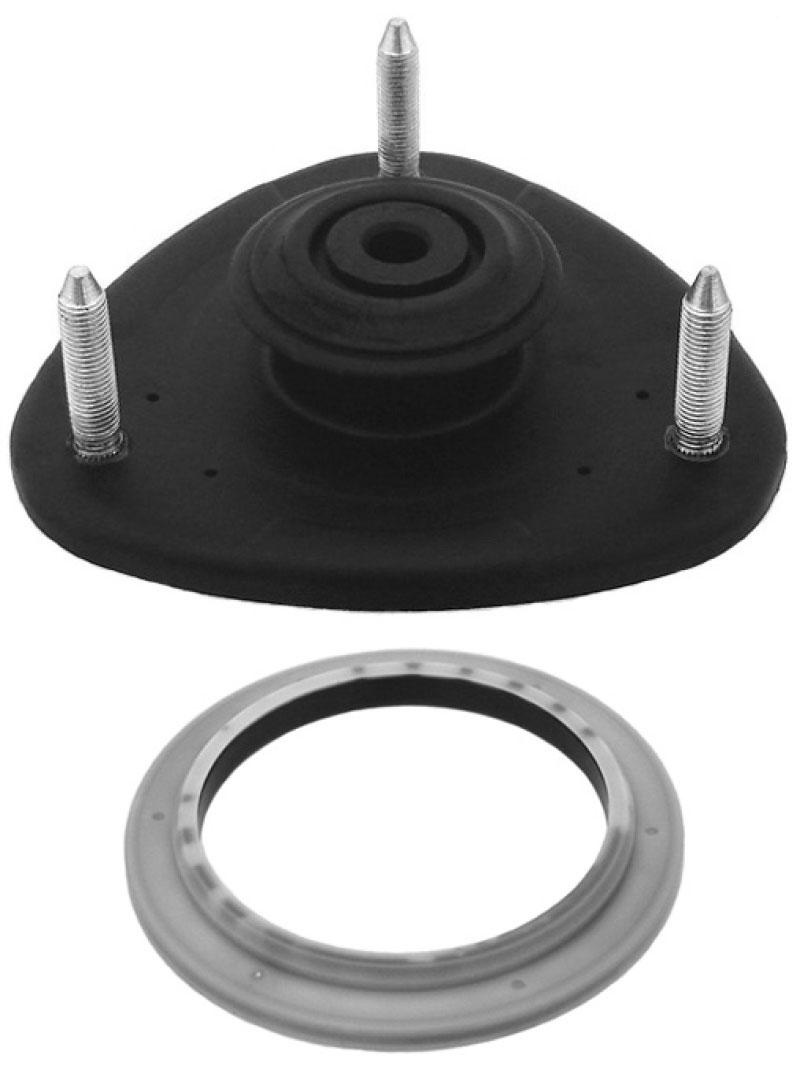 KYB sm5612 | Shocks & Struts Strut Mount Front 09-12 Honda Ridgeline / 07-12 Acura MDX; 2009-2012