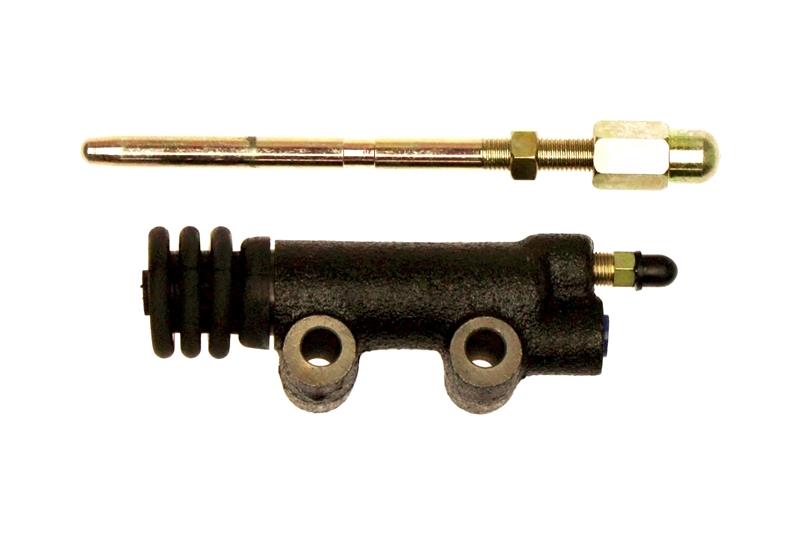 Exedy SC813 | OEM Slave Cylinder TOYOTA LAND CRUISER L6 3.9; 1971-1973