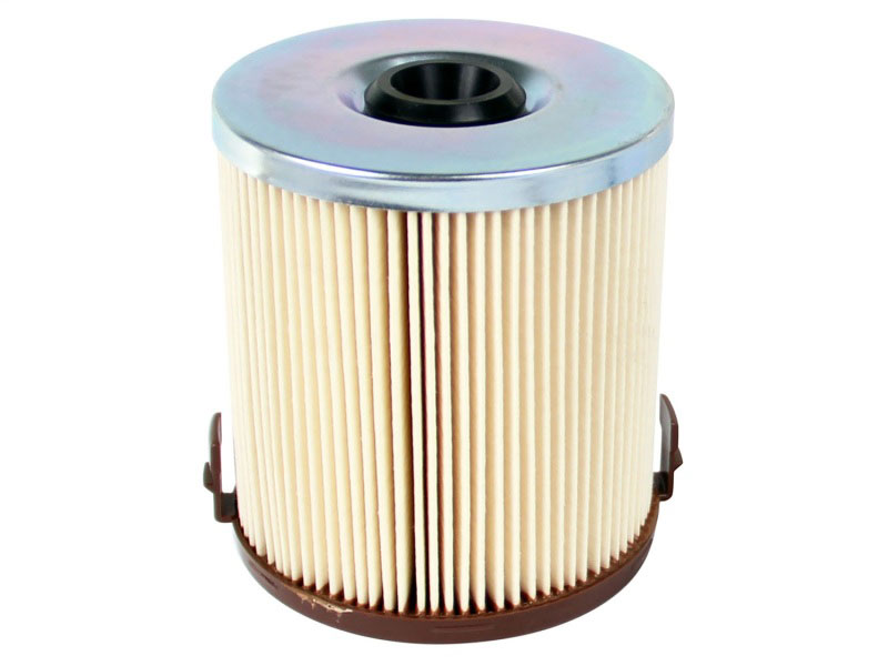 aFe 44-FF009 | ProGuard D2 Fluid Filters Fuel F/F FUEL Ford Diesel Trucks 94-97 V8-7.3L (td); 1994-1997