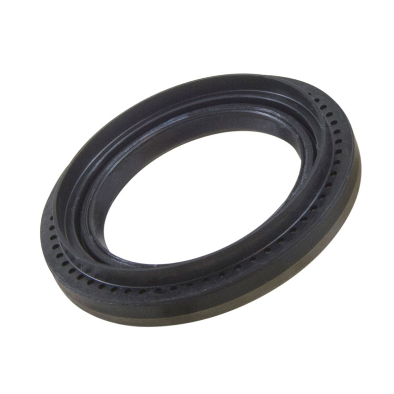 Yukon Gear & Axle ymsg1021 | Yukon Gear 09+ V6 Camaro Pinion Seal; 2009-2024