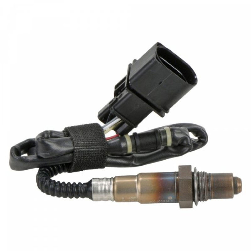 Bosch 0258007057 | Oxygen Sensor (17014)