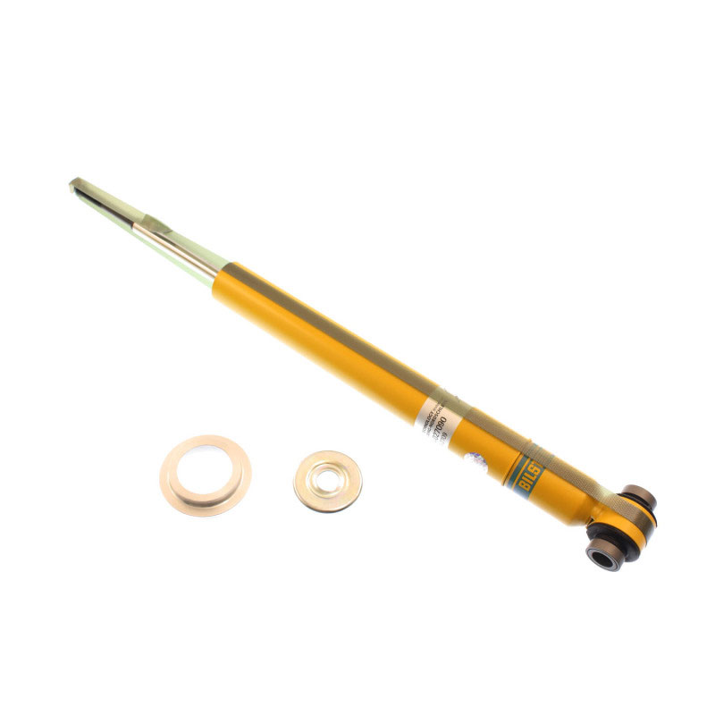 Bilstein 24-027090 | B8 Performance Plus Shock Absorber Saab 9-5 Rear; 1999-2009