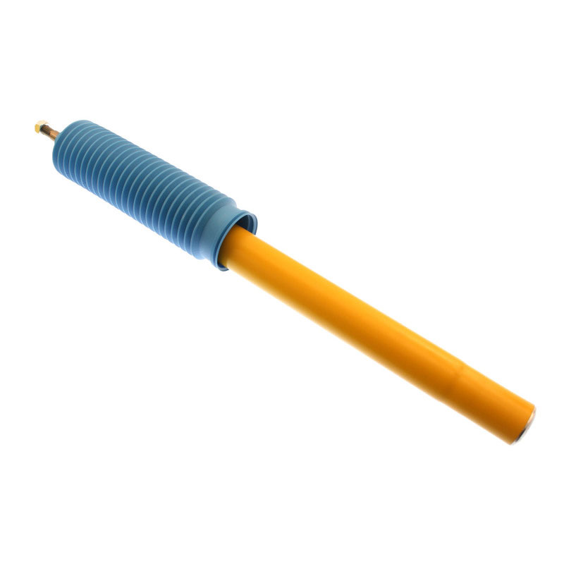 Bilstein 34-030202 | B8 Performance Plus Suspension Strut Cartridge BMW 525i Front; 1989-1995