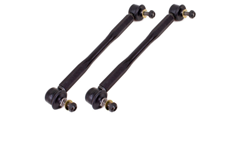 BMR Suspension ELK008 | BMR End Link Kit For Sway Bars, Front G8; 2008-2009