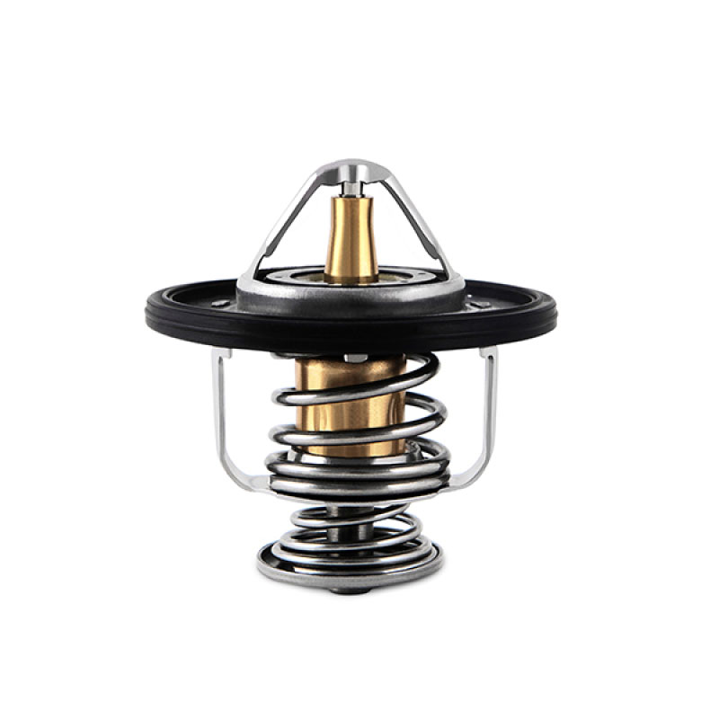 Mishimoto mmts-wrx-15 | 14-15 Subaru WRX / Forester 68 Degree Celcius Racing Thermostat; 2014-2015