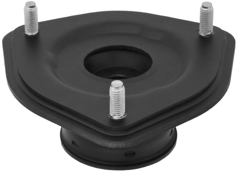 KYB sm5739 | Shocks & Struts Strut Mount Front Infiniti M35/M45 2006-2010; 2006-2010