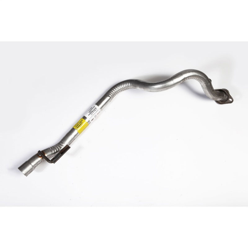 Omix 17613.17 | Exhaust Head Pipe 4.0L 93-95 Jeep Cherokee; 1993-1995