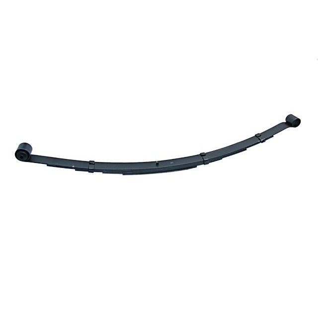 Belltech 5979 | MUSCLE CAR LEAF SPRING 67-81 CAMARO FIREBIRD; 1967-1981