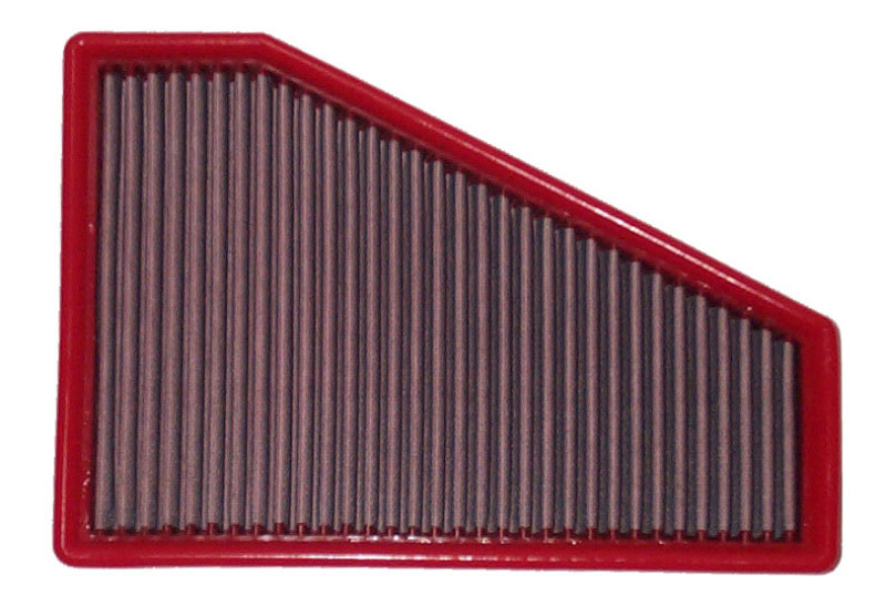 BMC fb320/01 | 01-06 Chrysler PT Cruiser 2.2 CRD Replacement Panel Air Filter; 2001-2006