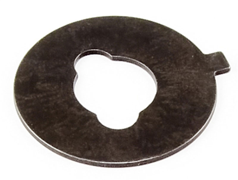 Omix 18880.36 | T90 Thrust Washer 46-71 Willys & Jeep Models; 1946-1971