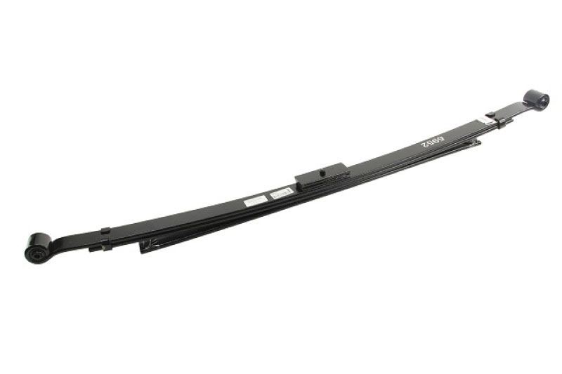 Belltech 5952 | LEAF SPRING 99-07 CHEVY C-1500; 1999-2007