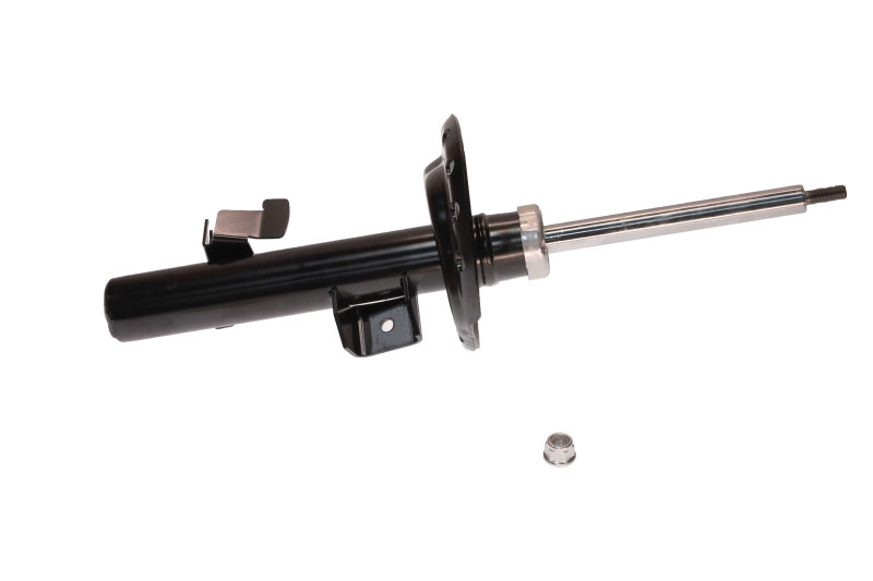 KYB 339719 | Excel-G Strut Front Left Volvo 07-12 S80 / 08-10 V70 / 08-11 XC70; 2007-2012