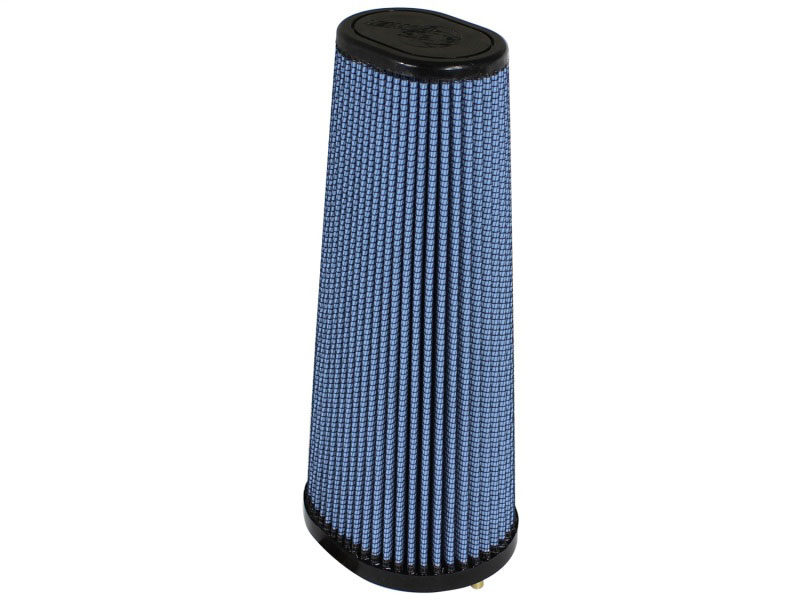 aFe 10-10131 | MagnumFLOW OE Replacement PRO 5R Air Filters 13-14 Porsche Cayman/Boxster (981) H6 2.7L/3.4L; 2013-2014