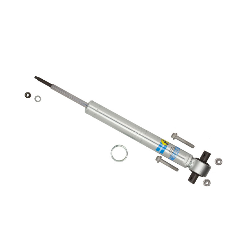 Bilstein 24-248129 | B8 (Ride Height Adjustable) Shock Absorber Ford F-150 Front; 2015-2019