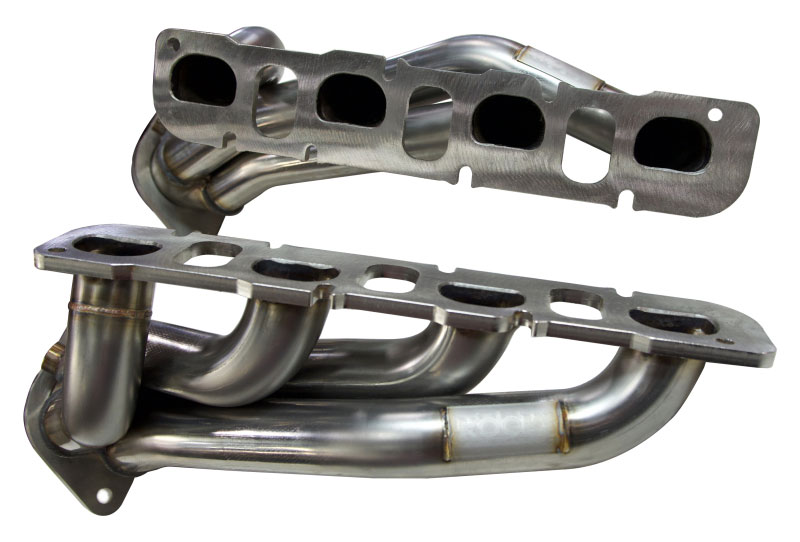 Kooks Headers 31021400 | 12-20 Chrysler 6.4L/ 6.2L Hemi 1-7/8in Super Street Headers; 2012-2020