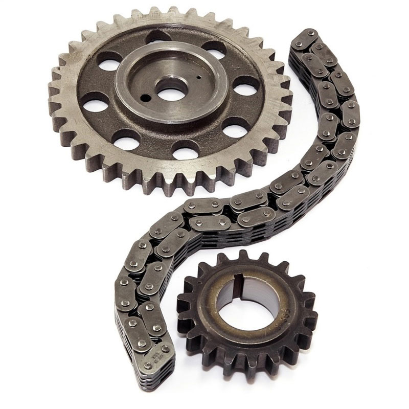 Omix 17452.06 | Timing Chain Kit 3.8L & 4.2L 72-90 Jeep Models; 1972-1990