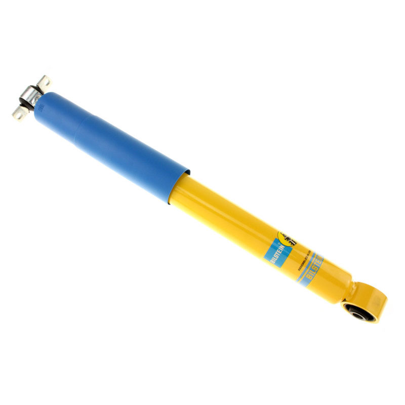 Bilstein 24-021791 | B6 Shock Absorber GMC Yukon Rear; 1995-2000