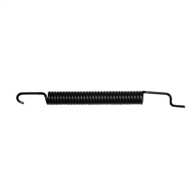 Omix 16755.01 | Return Spring 42-71 Willys & Jeep Models; 1942-1971