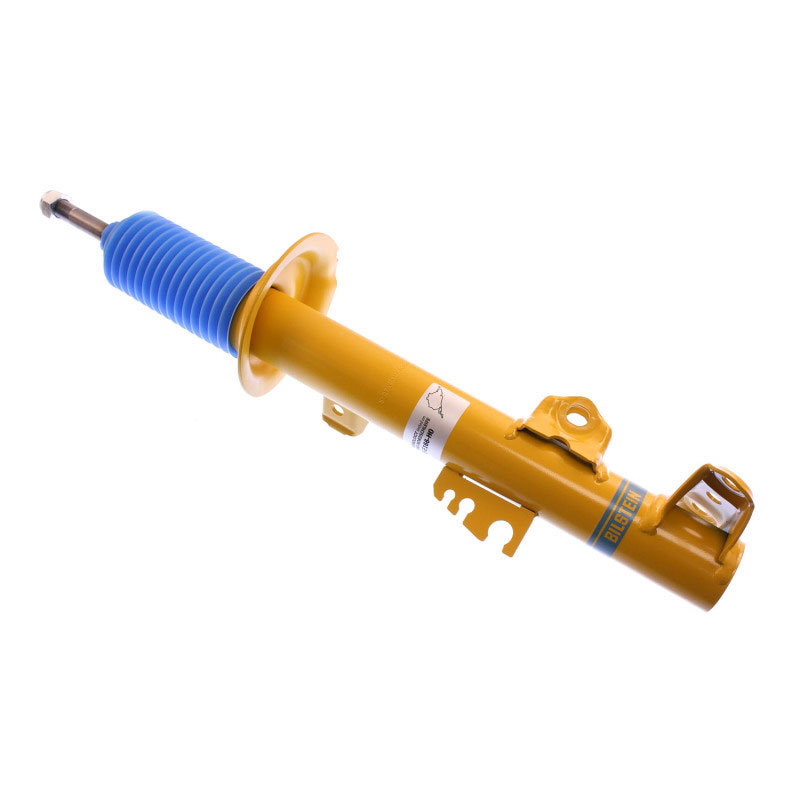 Bilstein 35-141662 | B6 Performance Suspension Strut Assembly BMW Z4 Front Left; 2006-2008