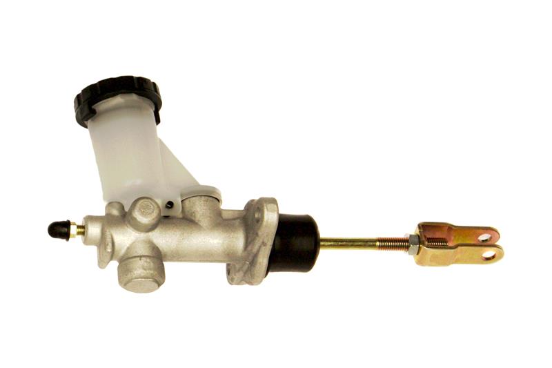 Exedy MC567 | OEM Clutch Master Cylinder SUBARU OUTBACK H4 2.5; 2000-2004